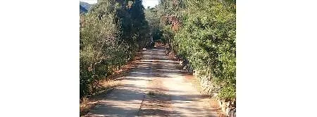 מלון L'oleandro וילסימיוס