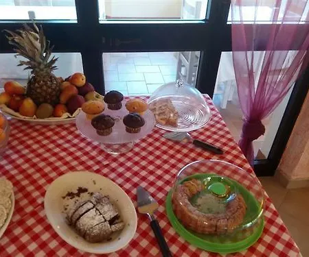 L'oleandro וילסימיוס