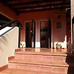 Hotel L'oleandro