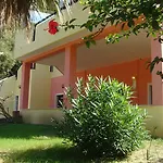 L'oleandro 3*