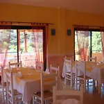 Hotel L'oleandro