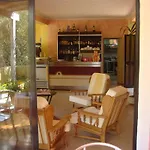 Hotel L'oleandro 3*