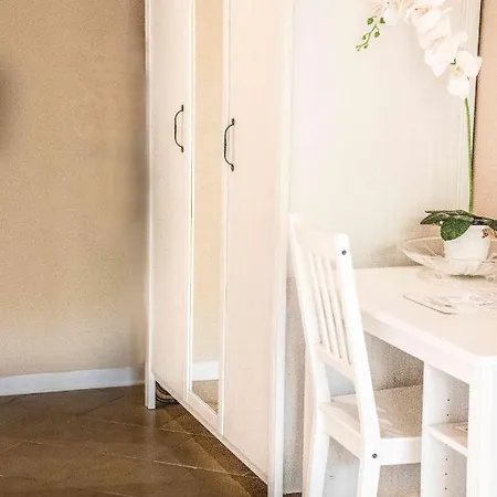 Oleandro Villasimius