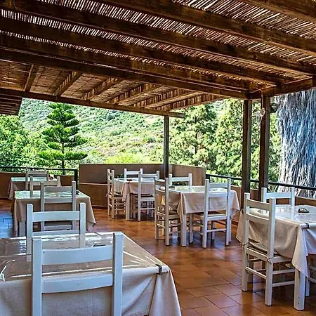 L'oleandro Hotel Villasimius