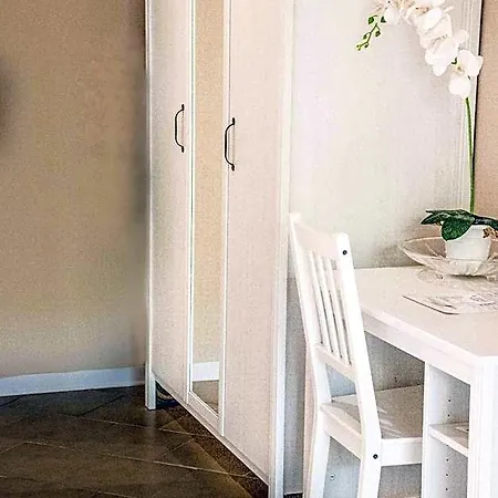 L'oleandro Hotel 3*