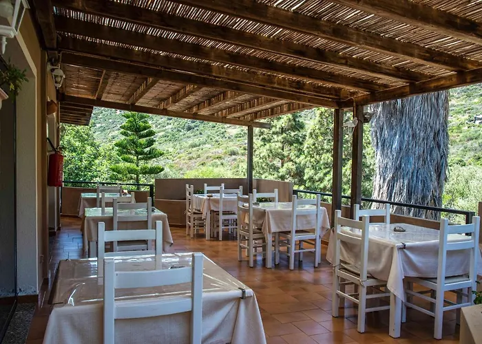 L'oleandro Villasimius