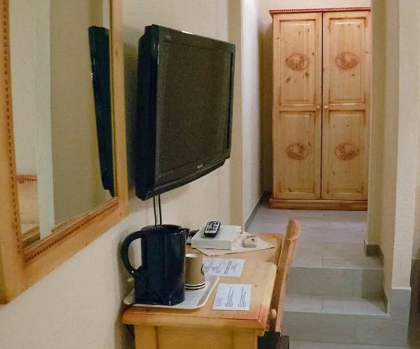 L'oleandro Villasimius